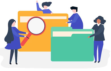 Directorio Sant Cugat